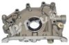 IPS Parts IOP-9800 Oil Pump